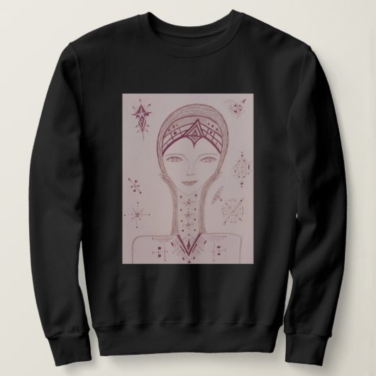 Avina Trui (Design voorkant)