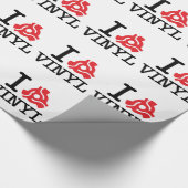 Avinyl adapter I 45 Cadeaupapier (Hoek)