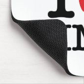 Avinyl adapter I 45 Muismat (Hoek)