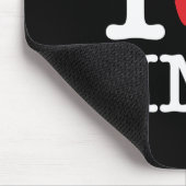 Avinyl adapter I 45 Muismat (Hoek)