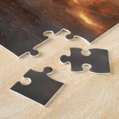 Avion-5-chipset Legpuzzel (Zijkant)