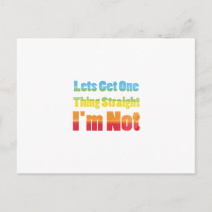 Avo Cardio Funny Avocado Workout Vegan Diet Briefkaart