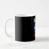 Avoca TX Koffiemok (Links)