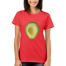 Avocado Amazing 4Amanda
