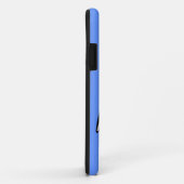 avocado Case-Mate iPhone case (Achterkant/rechts)