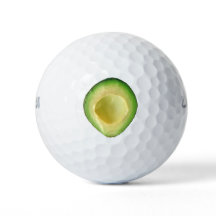 Avocado Crazy 4Calum