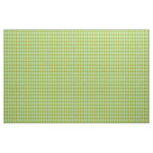 Avocado Cute Kinder Cartoon Stof (Yard (91,4 cm))