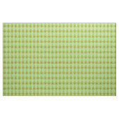 Avocado Cute Kinder Cartoon Stof (Fat Quarter)