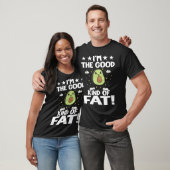 Avocado  Healthy Fruit Guacamole Vegetarian Vegan  T-shirt (Unisex)