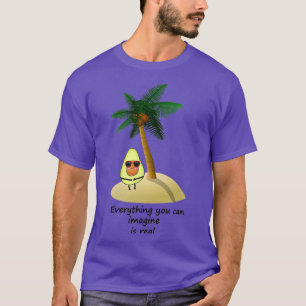 avocado hoesjes avocado kussens avocado t-shirt