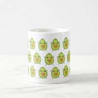 avocado-knuffel