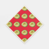 Avocado Mania 4Emma Servet (Hoek)