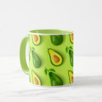 Avocado
