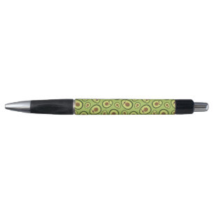 Avocado Pen