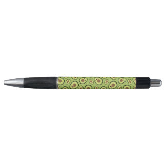 Avocado Pen
