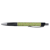 Avocado Pen (Bodem)