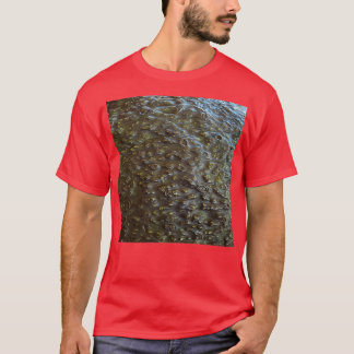 Avocado Skin T-shirt