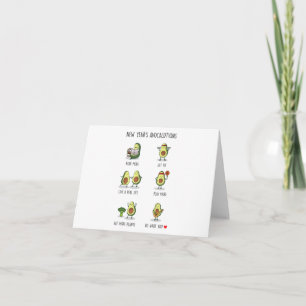 Avocado Sport Fitness Veganisch Gewichtsverlies Pl Kaart