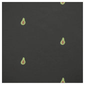 avocado stof (Swatch)