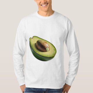 Avocado T-shirt