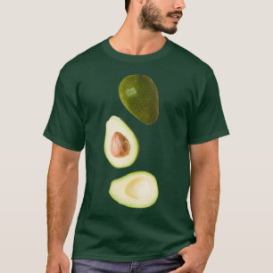 Avocado T-shirt