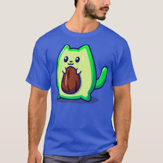 avocado t-shirt