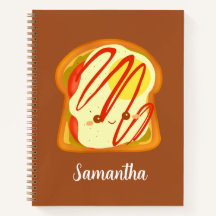 Avocado toast met ei en tomaat