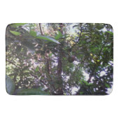 Avocado Tree Badmat (Voorkant)