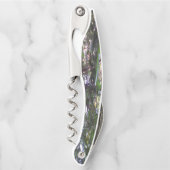 Avocado Tree Kurkentrekker (Voorkant)