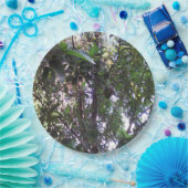 Avocado Tree Papieren Bordje (Feest)