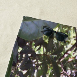 Avocado Tree Strandlaken