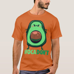 AvocaDON T-shirt
