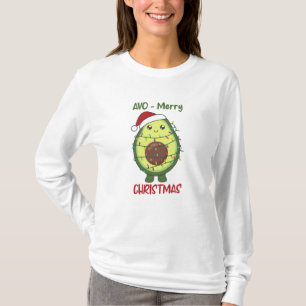 Avocados Avocados T-shirt