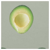 Avocado's Green Guacamole 4Cecilia Stof (Close Up)