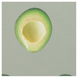 Avocado's Green Guacamole 4Cecilia Stof