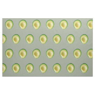 Avocado's Green Guacamole 4Cecilia Stof