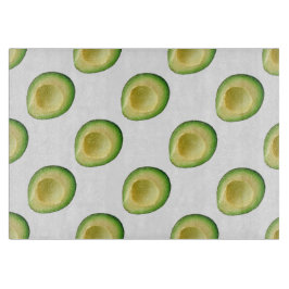 Avocado's Green Guacamole 4Marie Snijplank