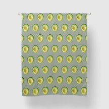 Avocado's rondom 4Ryan