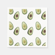 Avocados