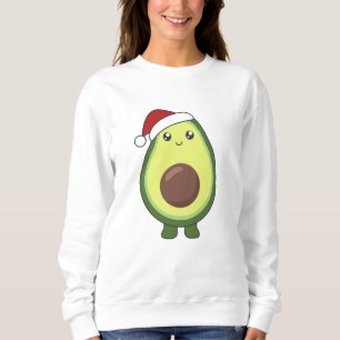 Avocados Trui