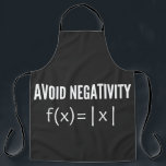 avoid negativity math equation schort<br><div class="desc">avoid negativity math equation, avoid negativity, math equation, math, student, mathematics teacher, math teacher, mathematics, mathematicians, mathematicians job, math genius, mathematicians career, calculator, math geek, math nerd, math struggle, math quiz math matz matz math matz math math matz math math. h geeks, equation, math instructor, numbers, optioneel, vergelijkingen, math club,...</div>