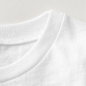 AvoKiddo Romper (Detail - nek (in wit))