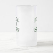 Avon Central - Braves - High - Avon New York Matglas Bierpul (Center)