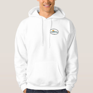 Avon door het Zee Hoodie