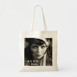 AVON -look budget tas