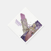 Avon Representative Servet (Hoek)