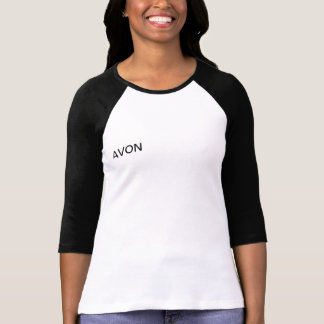 Avon T-shirts