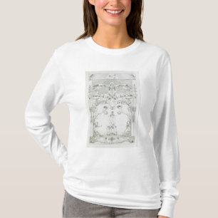 Avond 1805 t-shirt