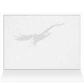 Avond-aankomst (Binnen Horizontaal (Boven))