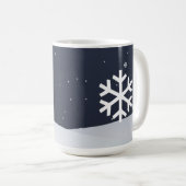 Avond Mok (Voorkant rechts)